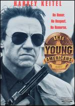 ׶ؽͷ The Young Americans