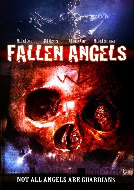 ʹ Fallen Angels