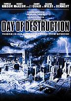 쫷Ϯ Day of Destruction