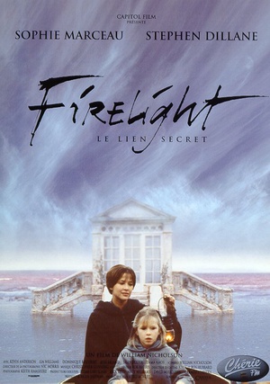 Ļ Firelight