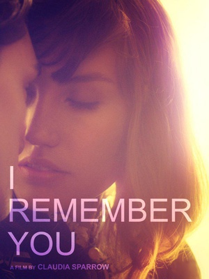 Ҽǵ I Remember You