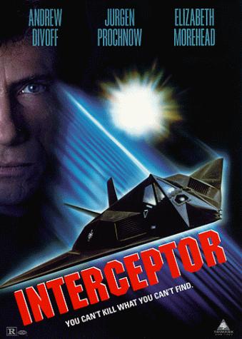 ػս Interceptor