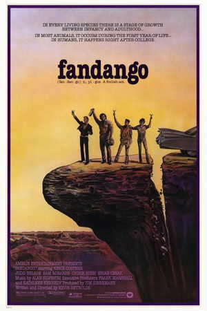 ҵɶ Fandango