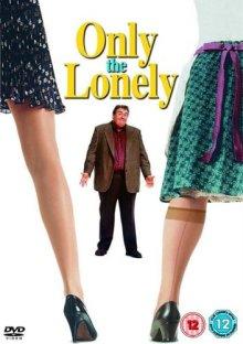 д󵱻 Only the Lonely