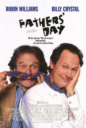 ܵĵ Fathers\' Day