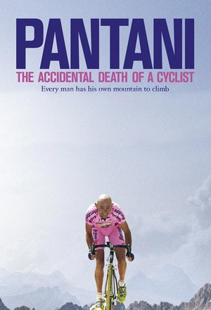 ᣺һλгߵ Pantani: The Accidental Death of a Cyclist