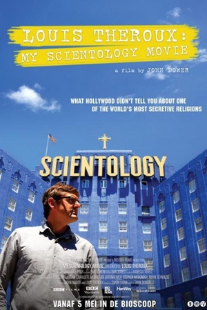 My Scientology Movie