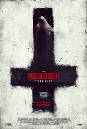 ʵ The Possession Experiment