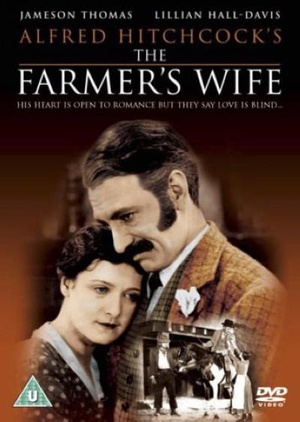 ũҸ The Farmer\'s Wife