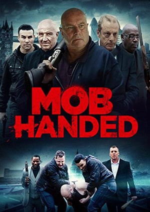 Mob Handed