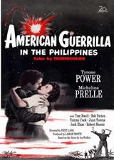 Һɽ American Guerrilla in the Philippines