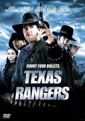 쭷ؾ Texas Rangers