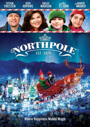  Northpole