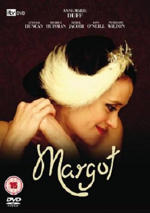  Margot