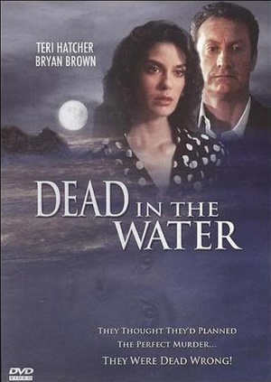  Dead in the Water