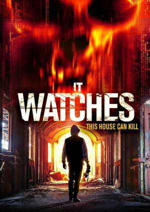 ڿ It Watches