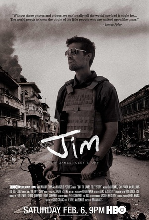 ķղķ˹ Jim: The James Foley Story