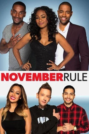 ʮһ¹ November Rule