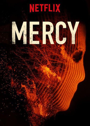 ȱ Mercy