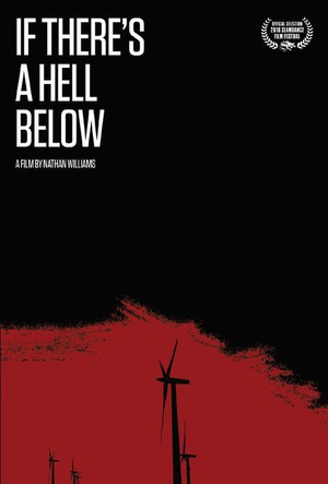 If There\'s a Hell Below