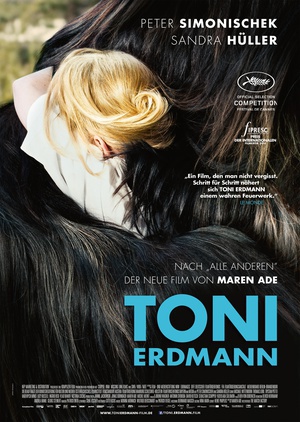  Toni Erdmann