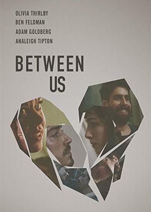 ֮ Between Us