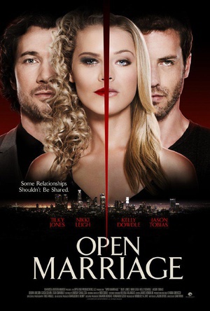 ʽ Open Marriage