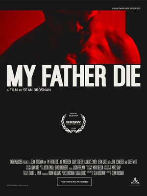 ֮߱ My Father, Die