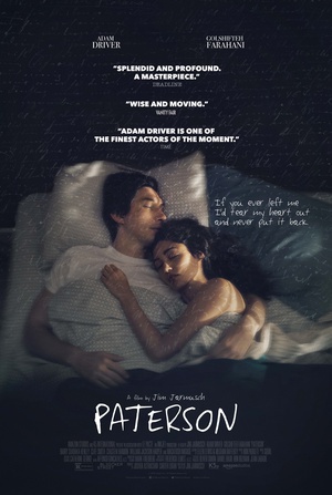 ɭ Paterson