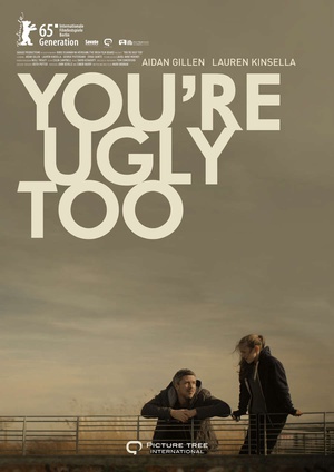 Ҳ You\'re Ugly Too