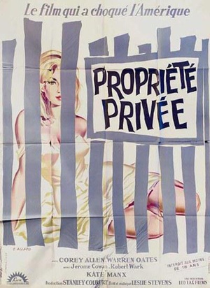 ˽˲Ʋ Private Property