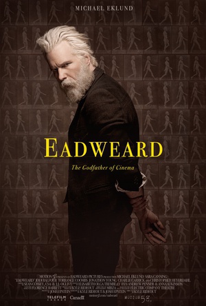 ֵ Eadweard