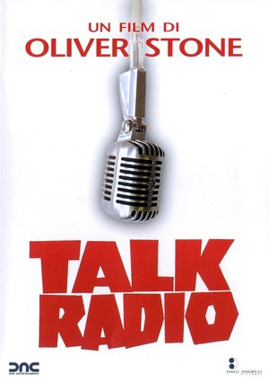 ץ̨ Talk Radio