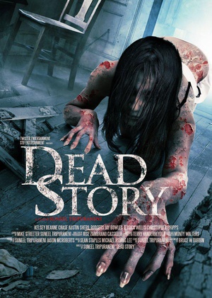  Dead Story