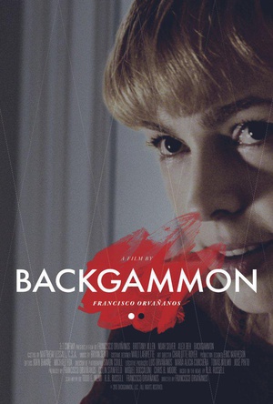 Backgammon