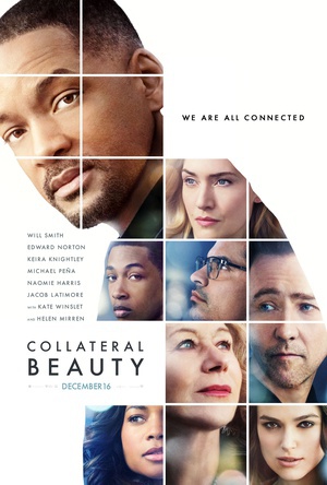  Collateral Beauty