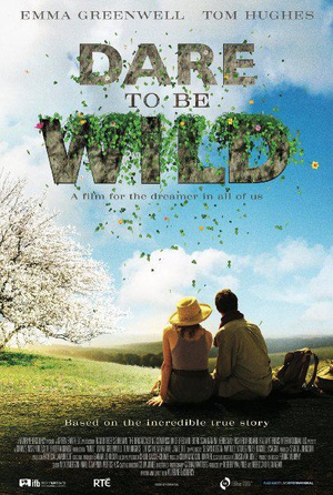 Ұ Dare to Be Wild