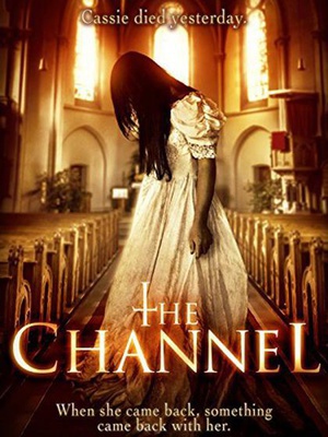 ͨ The Channel