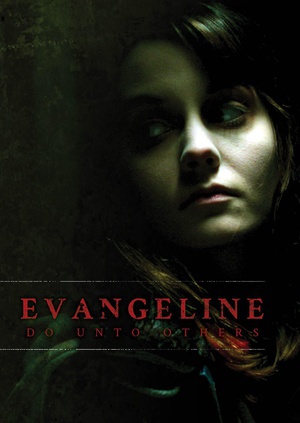  Evangeline