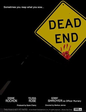 · Dead End