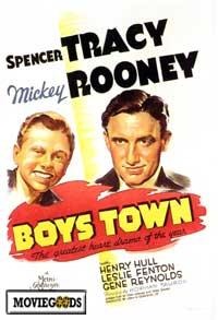 ¶԰ Boys Town