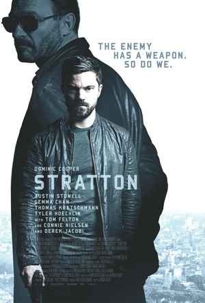 ˹ Stratton