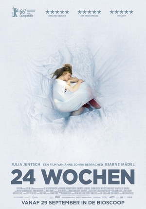 ʮ 24 Wochen