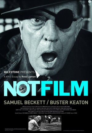 ǵӰ NOTFILM