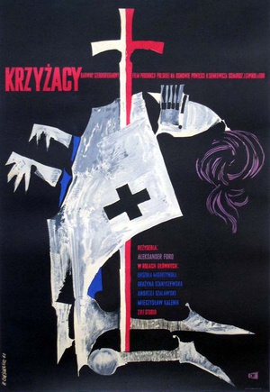 ʮ־ʿ Krzyacy