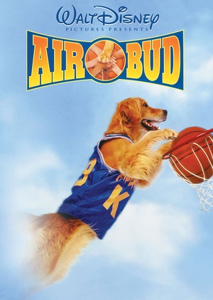 ɹ͵ Air Bud