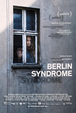 ۺ֢ Berlin Syndrome