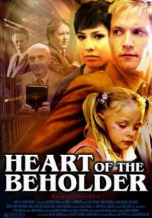 Heart of the Beholder