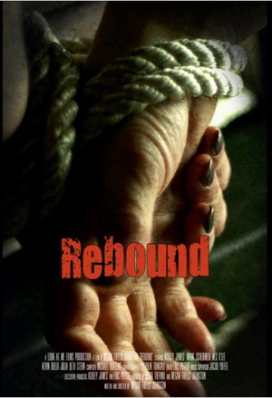 Rebound