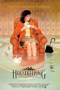 ȶع Housekeeping